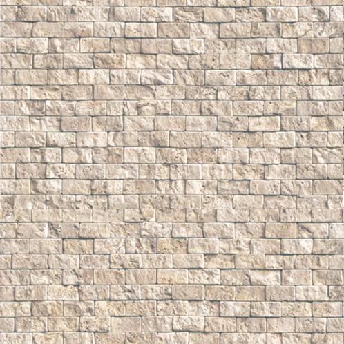 PIECE of cake WALLPAPER (14) - Antique Stone