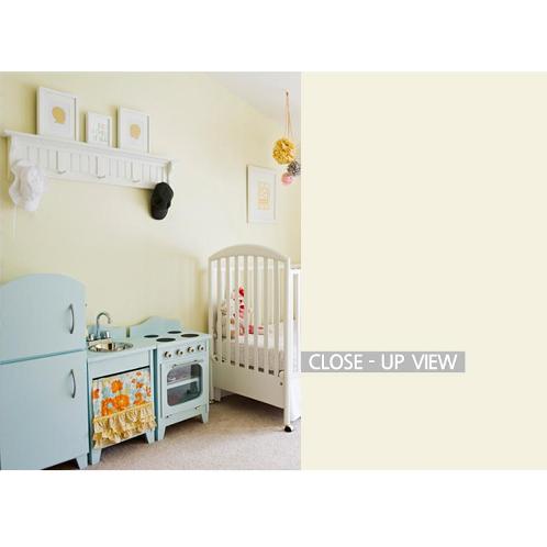 PIECE of cake WALLPAPER (14) - Chalk wash